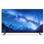 Xiaomi Mi Smart TV 55" (E55A)